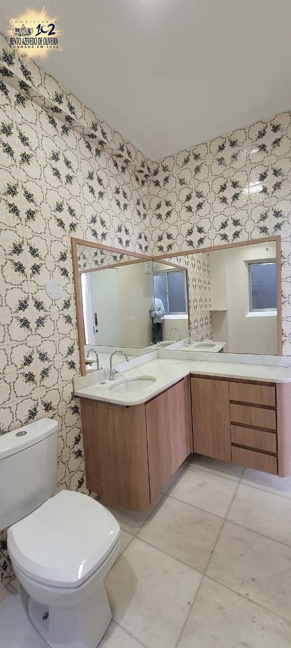 Apartamento, 3 quartos, 94 m² - Foto 27