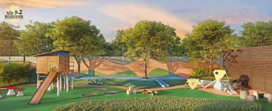 Apartamento, 3 quartos, 260 m² - Foto 6