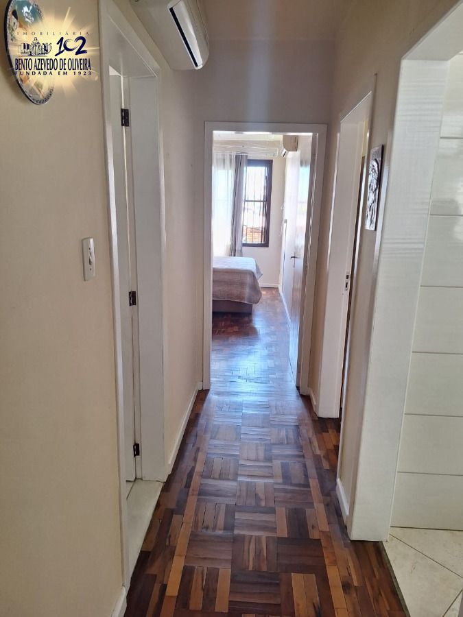 Apartamento, 2 quartos, 65 m² - Foto 4