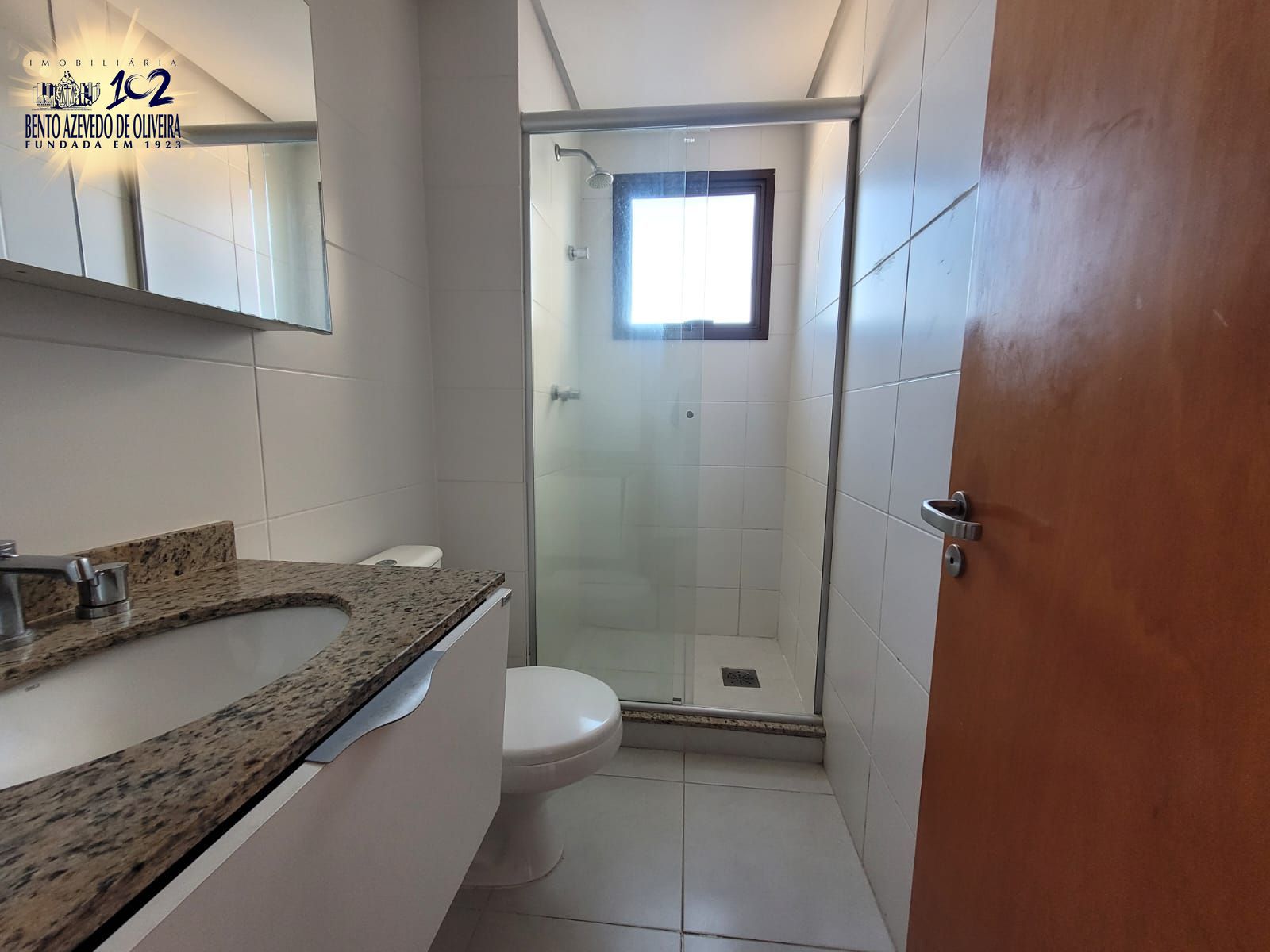 Apartamento, 3 quartos, 72 m² - Foto 21