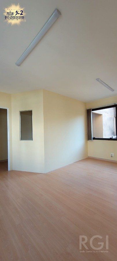 Sala-Conjunto, 37 m² - Foto 11