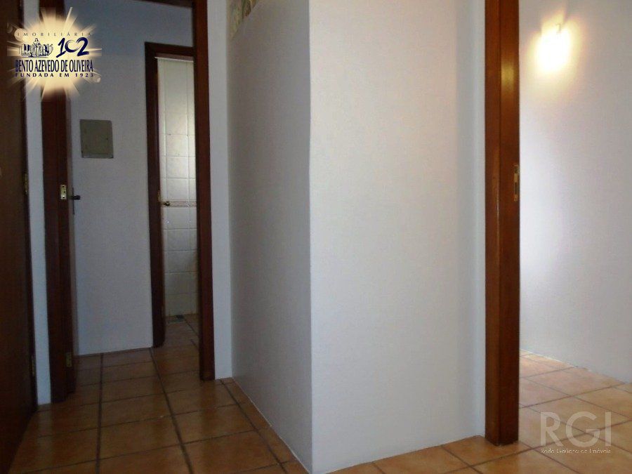 Sala-Conjunto, 27 m² - Foto 4