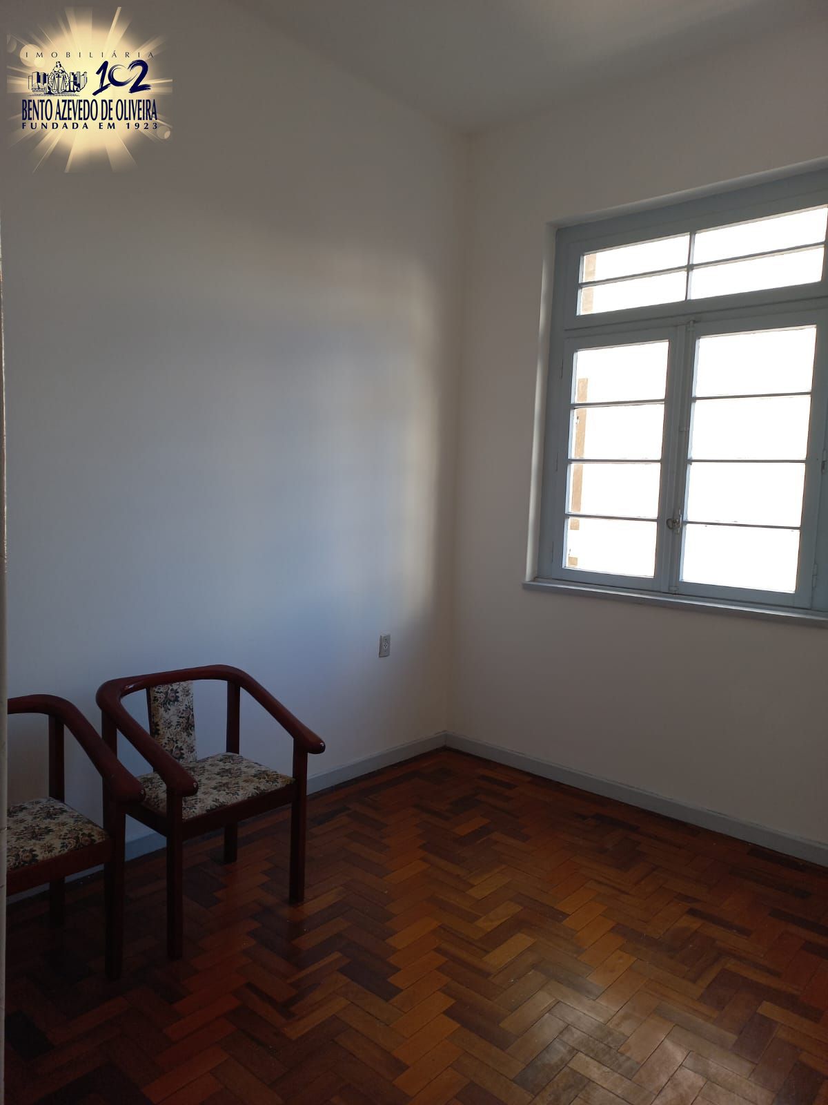 Apartamento, 4 quartos, 80 m² - Foto 21
