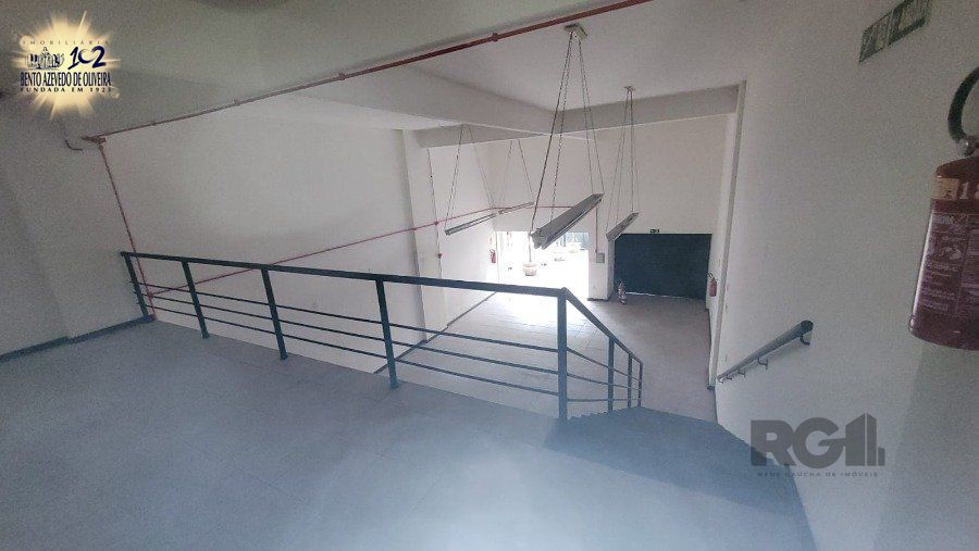 Loja-Salão, 150 m² - Foto 7