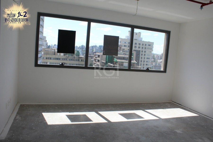 Sala-Conjunto, 44 m² - Foto 16