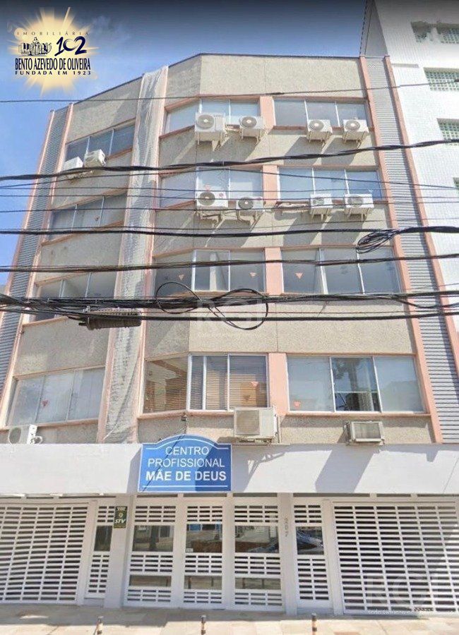 Sala-Conjunto, 47 m² - Foto 10