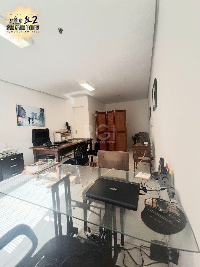 Sala-Conjunto, 25 m² - Foto 8