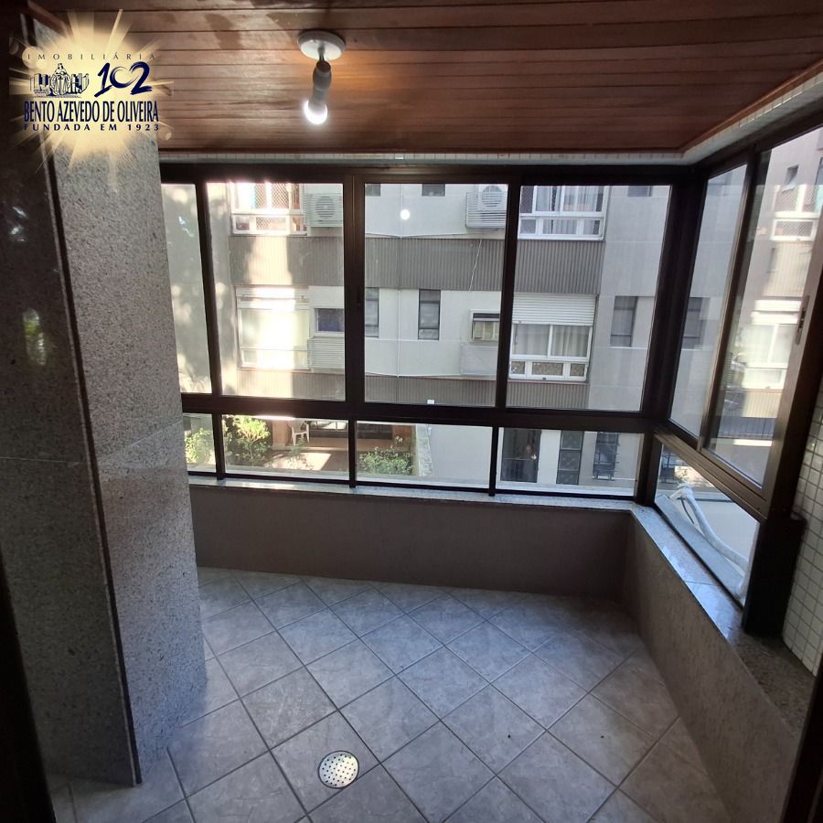 Apartamento, 3 quartos, 158 m² - Foto 37