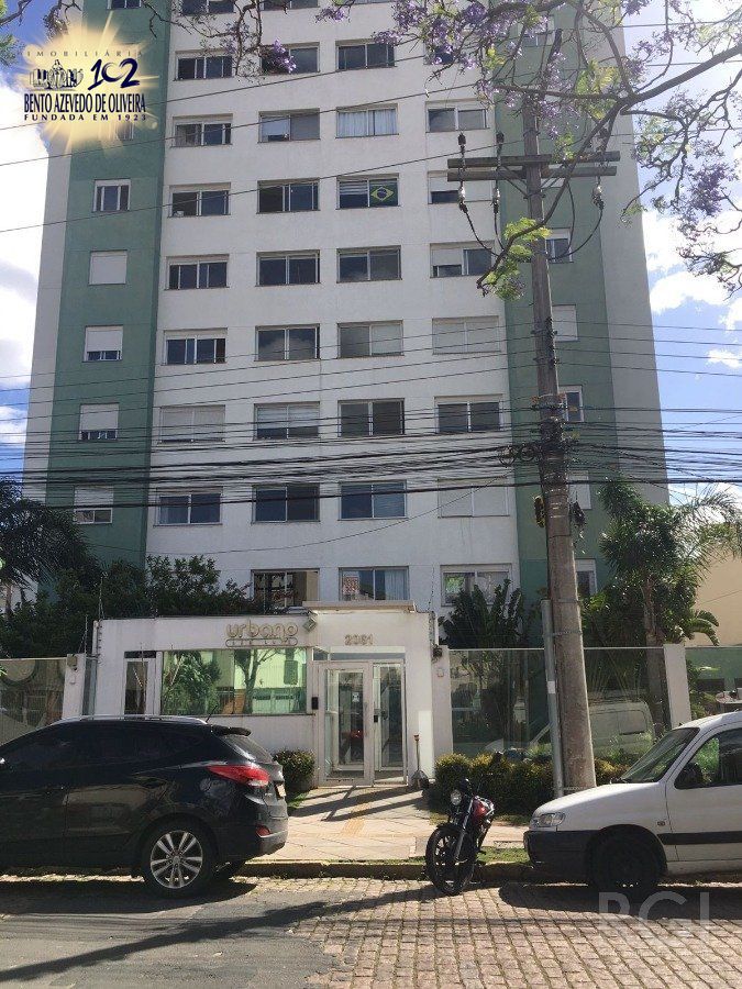 Apartamento, 3 quartos, 74 m² - Foto 34