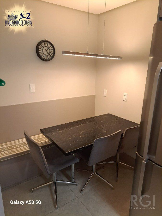 Cobertura, 3 quartos, 287 m² - Foto 11