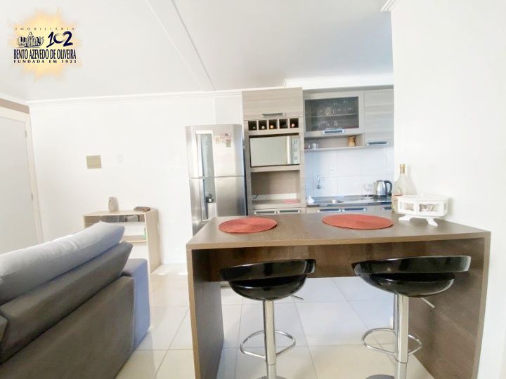 Apartamento, 2 quartos, 43 m² - Foto 20