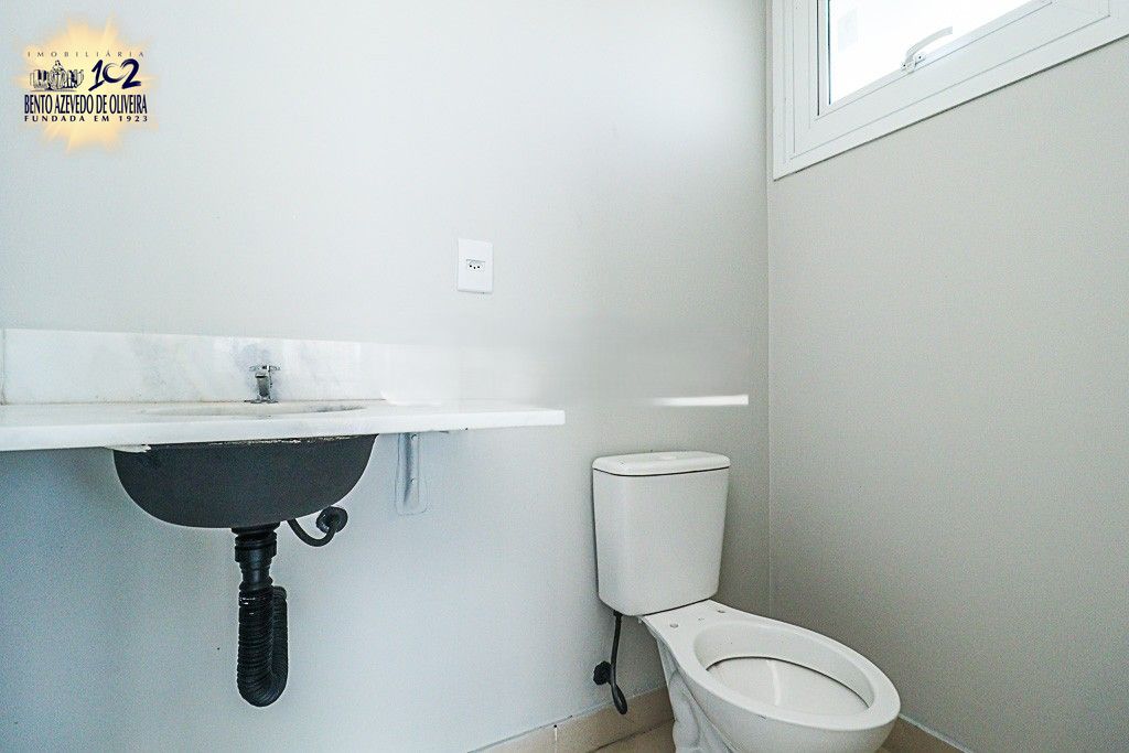 Sala-Conjunto, 58 m² - Foto 4