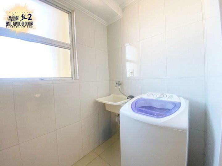 Apartamento, 2 quartos, 43 m² - Foto 18