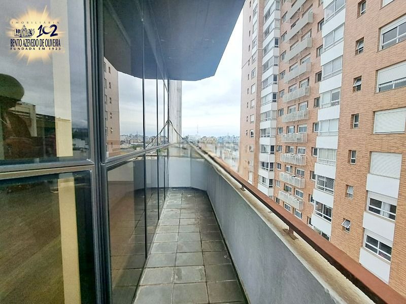 Sala-Conjunto, 28 m² - Foto 4