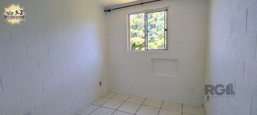 Apartamento, 2 quartos, 39 m² - Foto 23