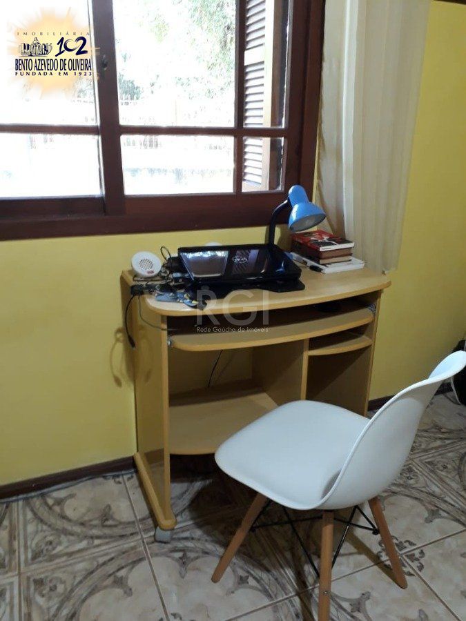 Casa, 3 quartos, 90 m² - Foto 10