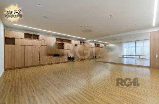 Apartamento, 1 quarto, 44 m² - Foto 16