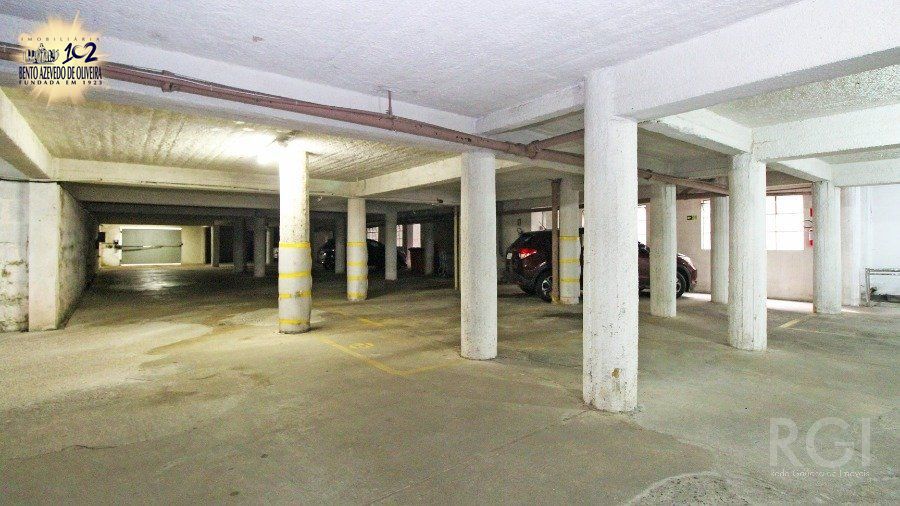 Apartamento, 2 quartos, 92 m² - Foto 23