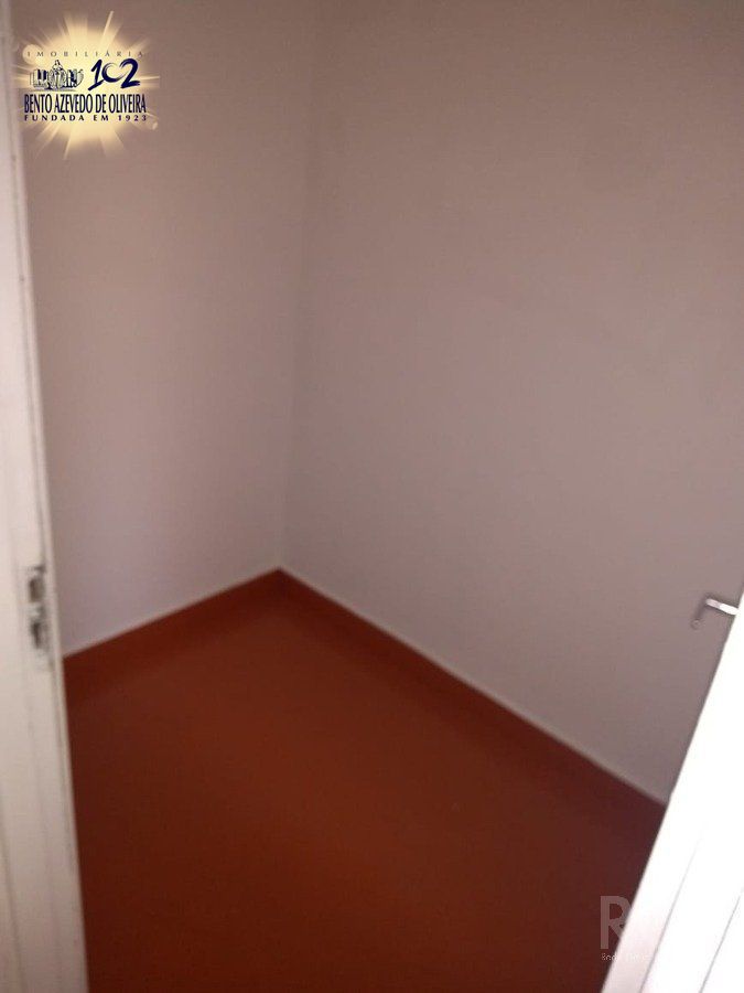 Apartamento, 3 quartos, 75 m² - Foto 9