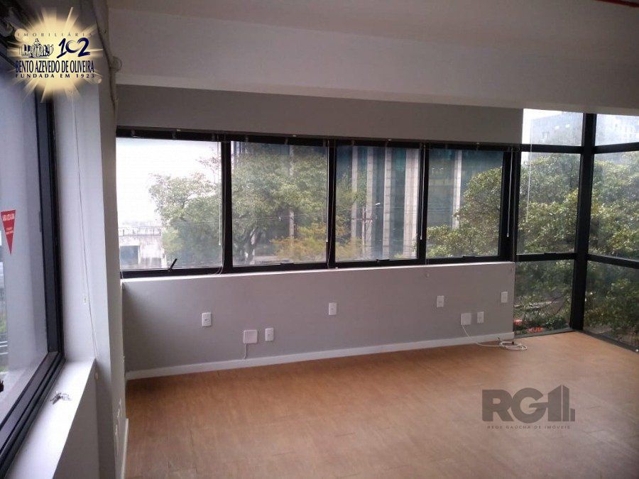 Sala-Conjunto, 39 m² - Foto 10