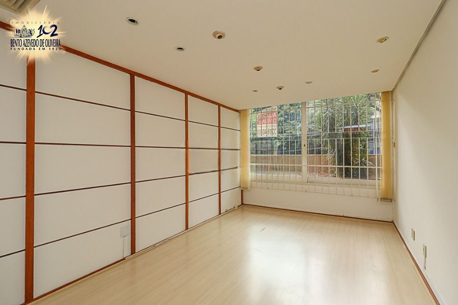 Sala-Conjunto, 97 m² - Foto 2
