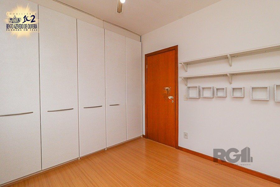 Apartamento, 3 quartos, 99 m² - Foto 10