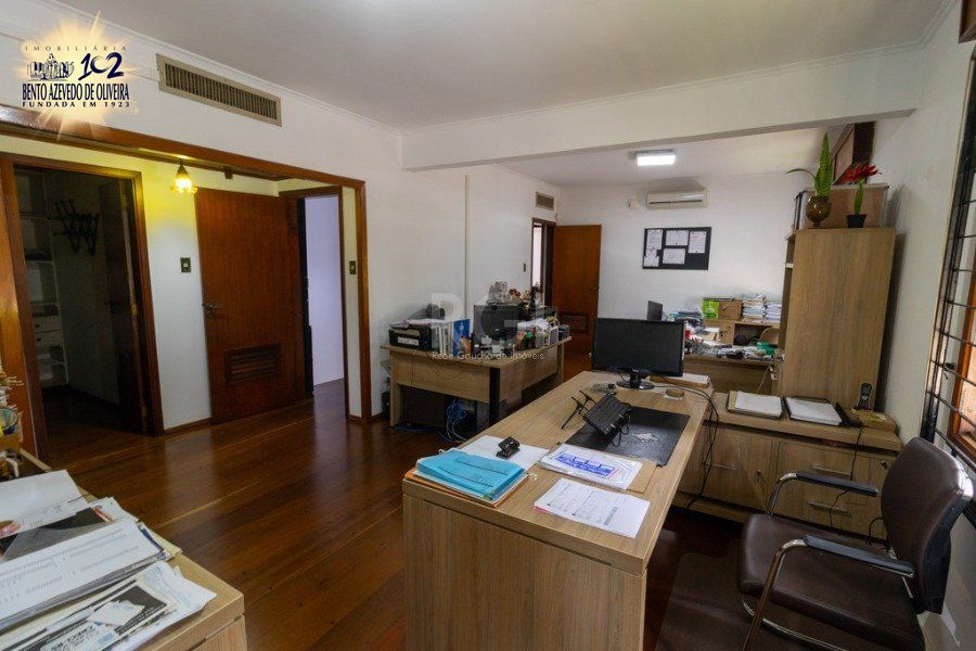 Casa, 4 quartos, 500 m² - Foto 22