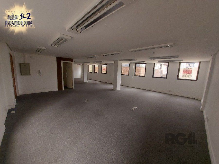 Sala-Conjunto, 143 m² - Foto 2