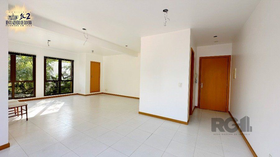 Sala-Conjunto, 37 m² - Foto 10