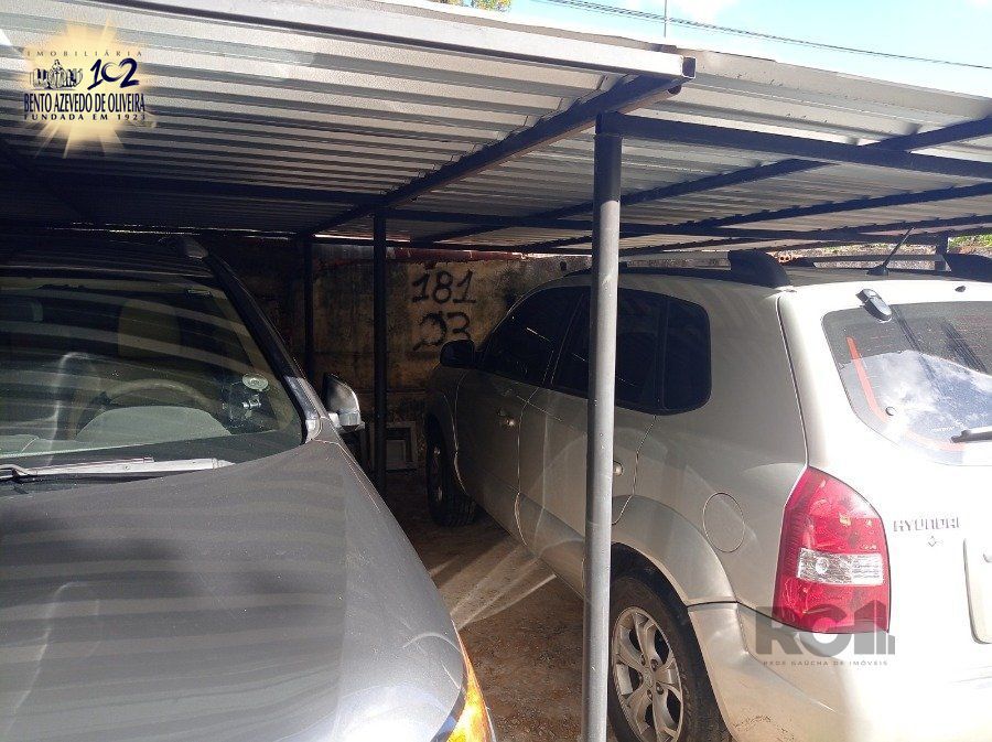 Apartamento, 3 quartos, 96 m² - Foto 27