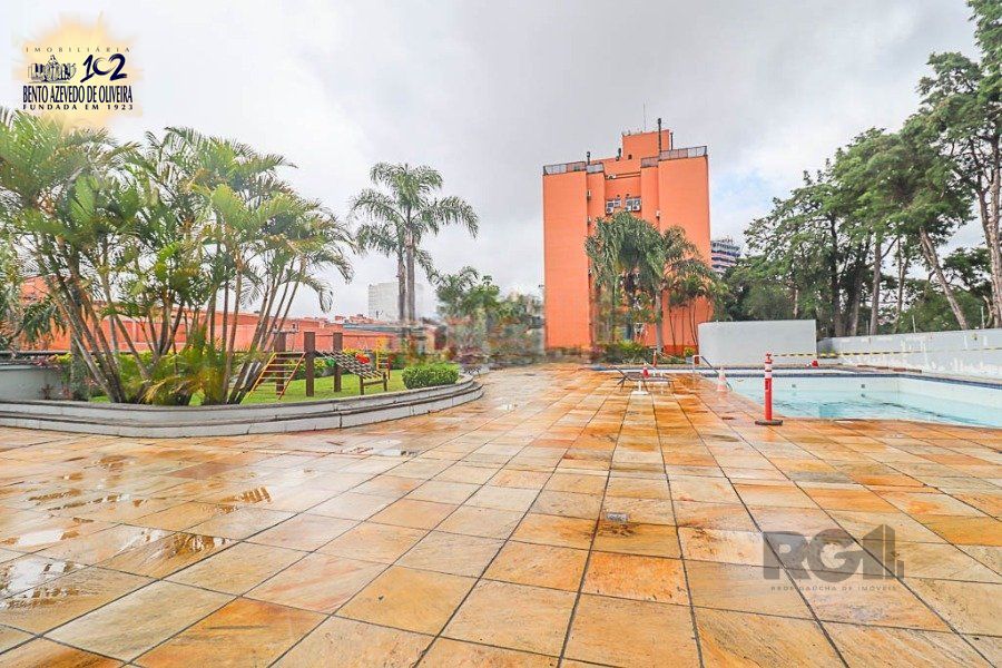 Apartamento, 3 quartos, 99 m² - Foto 22