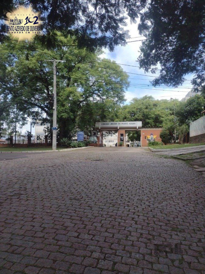 Apartamento, 2 quartos, 91 m² - Foto 23