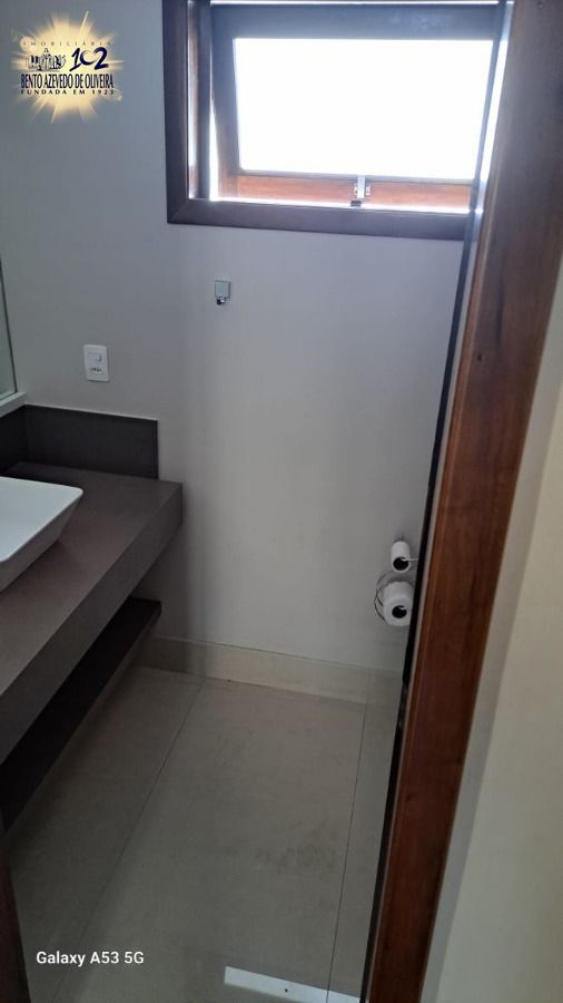 Apartamento, 3 quartos, 114 m² - Foto 14