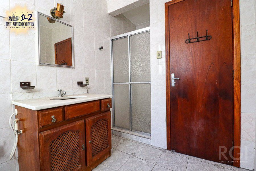 Apartamento, 3 quartos, 79 m² - Foto 16