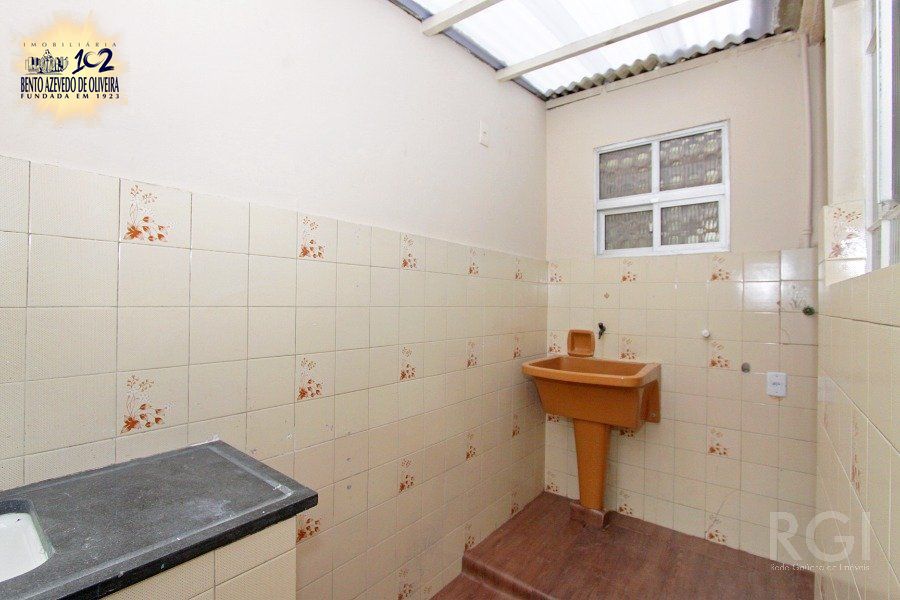 Apartamento, 2 quartos, 54 m² - Foto 9