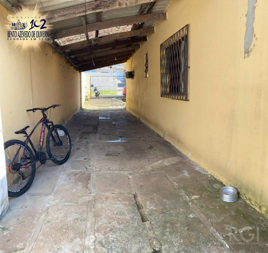 Casa, 2 quartos, 120 m² - Foto 14