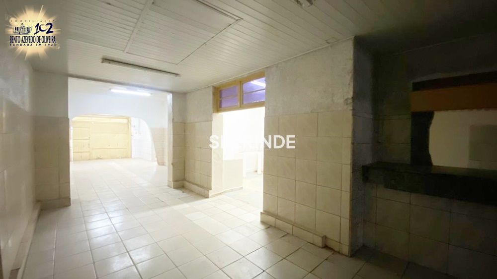 Casa, 9 quartos, 237 m² - Foto 5