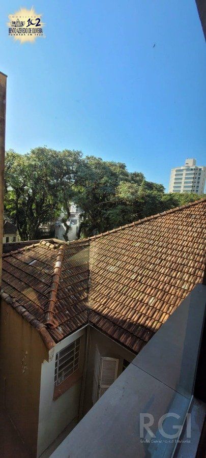 Sala-Conjunto, 37 m² - Foto 23