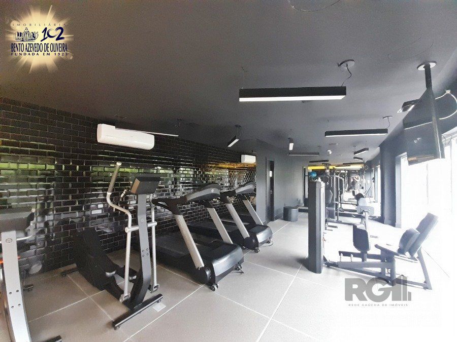 Apartamento, 2 quartos, 67 m² - Foto 6