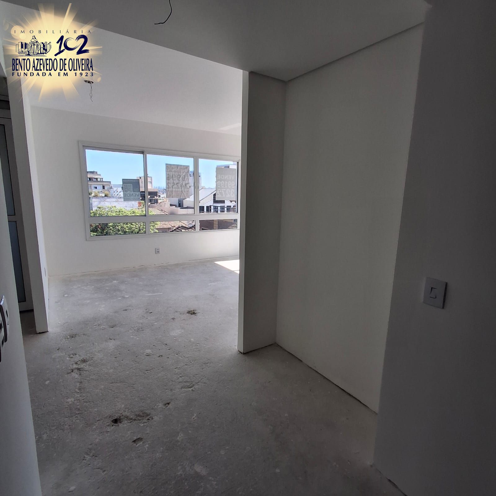 Apartamento, 2 quartos, 69 m² - Foto 19