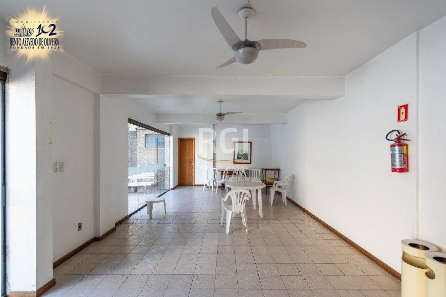 Apartamento, 3 quartos, 135 m² - Foto 21