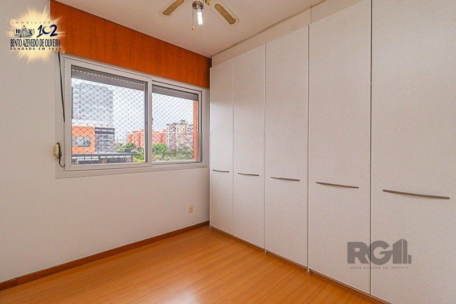 Apartamento, 3 quartos, 99 m² - Foto 9