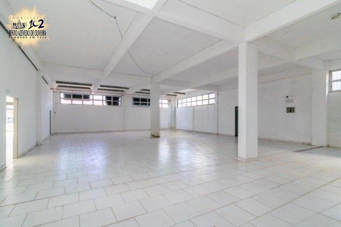 Prédio Inteiro, 2175 m² - Foto 21