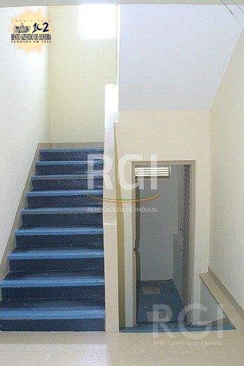 Prédio Inteiro, 694 m² - Foto 11