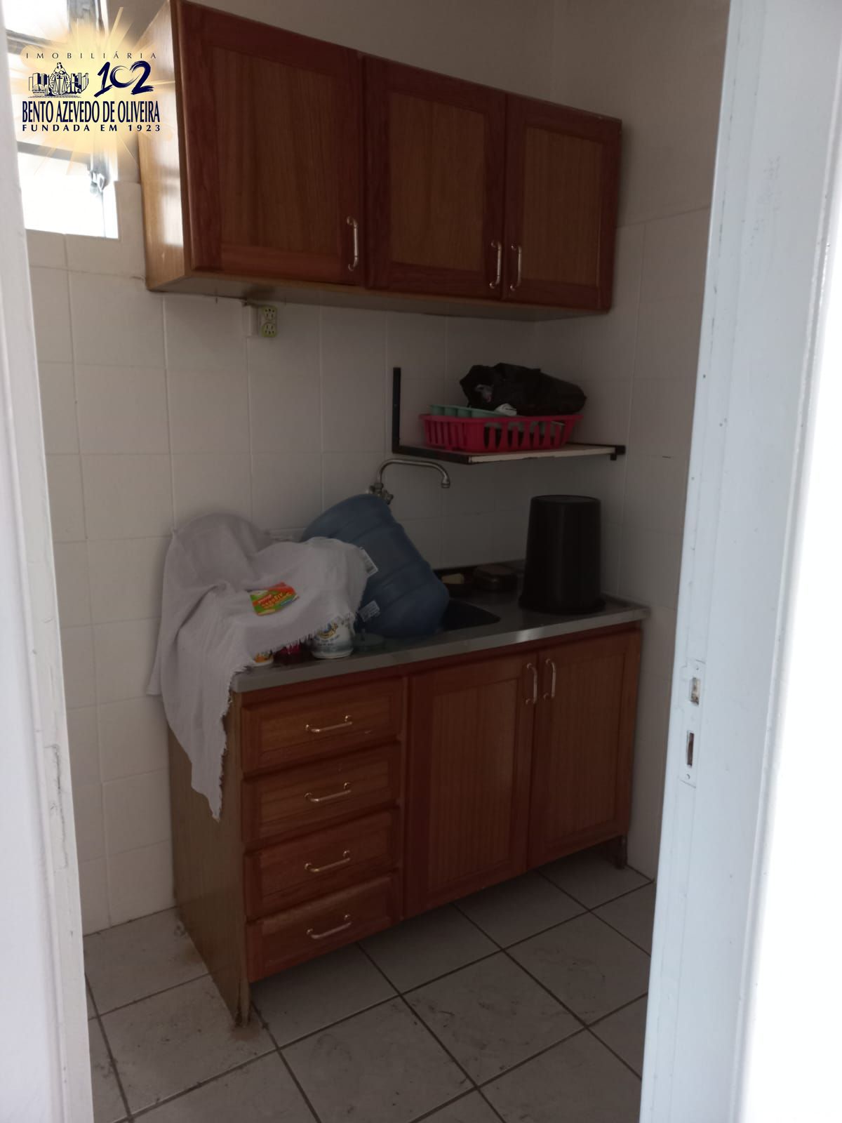 Apartamento, 4 quartos, 80 m² - Foto 19