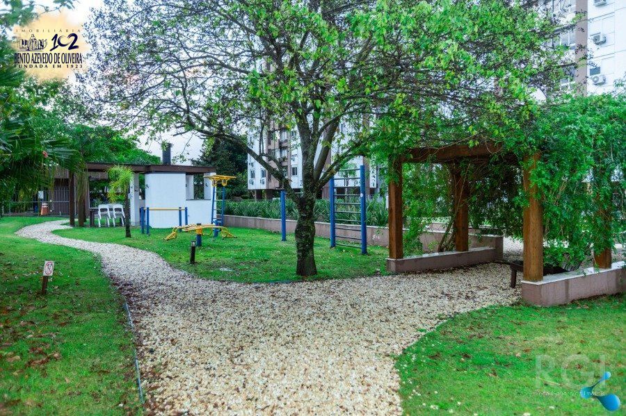 Apartamento, 1 quarto, 42 m² - Foto 22