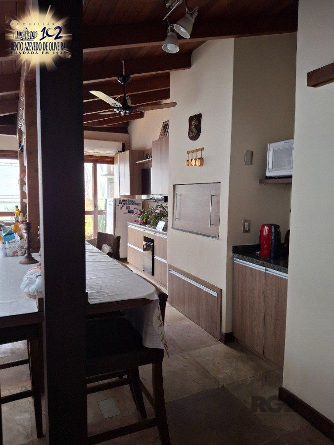 Apartamento, 3 quartos, 297 m² - Foto 34