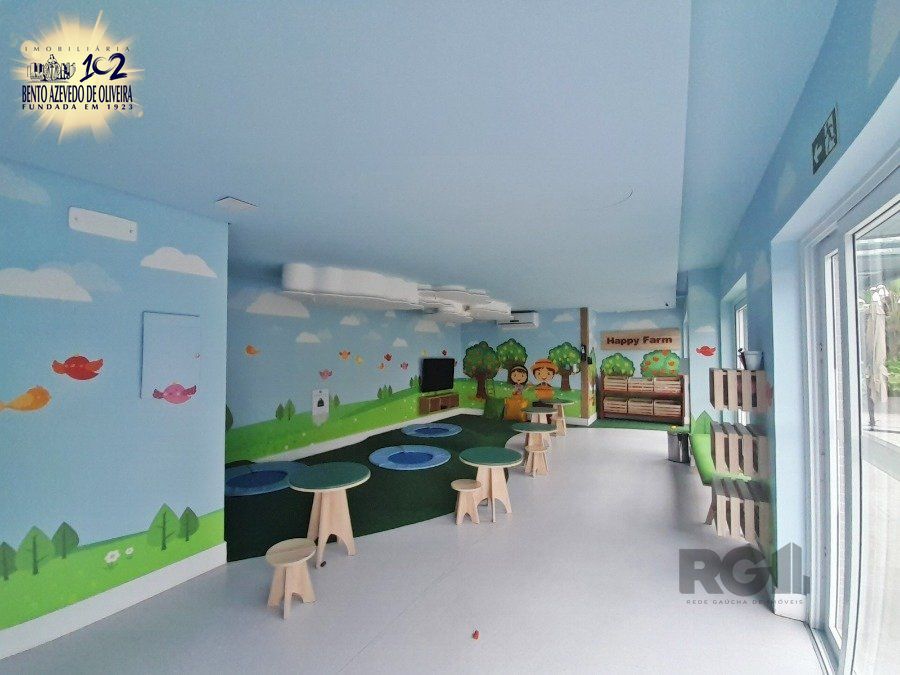 Apartamento, 2 quartos, 67 m² - Foto 4