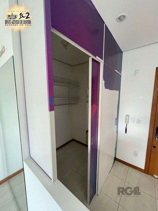 Sala-Conjunto, 42 m² - Foto 6