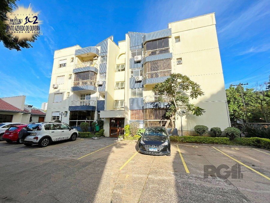 Apartamento, 2 quartos, 72 m² - Foto 27